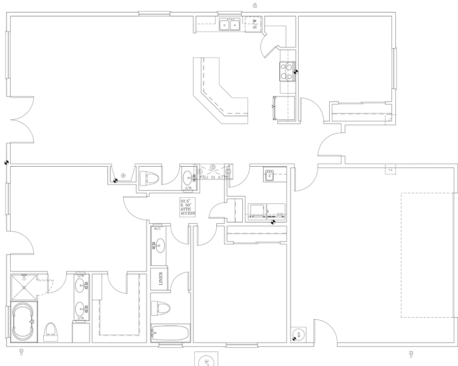 1804-FLOOR